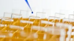 chemical_0