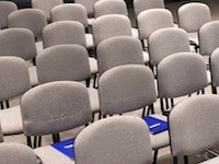 1655327320398 Conference 6