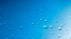 water4_3