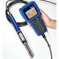 1655327320475 Ysi Exo1handheld 1655327320475 Ysi Exo1handheld