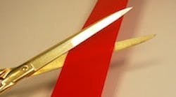 ribboncutting_1 ribboncutting_1