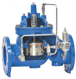 1655327320487 Singer Valve Ps 106ac 1655327320487 Singer Valve Ps 106ac