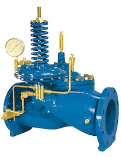 1655327320568 Singer Valve Ps 106atype 2 1655327320568 Singer Valve Ps 106atype 2