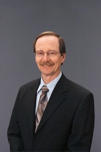1655327321269 Douglas Brown