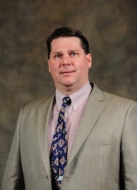 1655327321375 Jim Lang Small