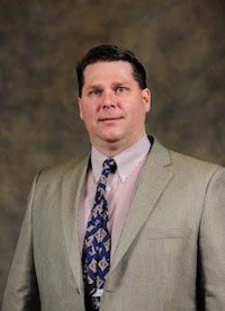 1655327321375 Jim Lang Small 1655327321375 Jim Lang Small