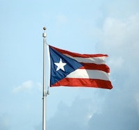 1655327321795 Puertorico