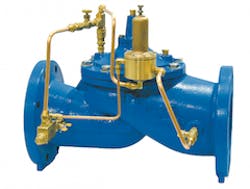 1655327322138 Singer Valve Ps 106rps 1655327322138 Singer Valve Ps 106rps