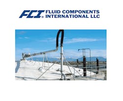 1655327322626 Methane Final 1655327322626 Methane Final