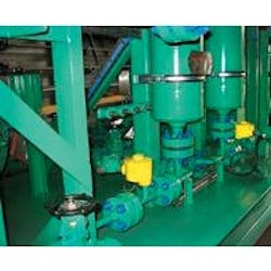 1655327322768 Untitled4 1655327322768 Untitled4