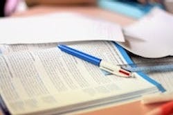 1655327323035 Wwd Student 1 1655327323035 Wwd Student 1