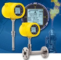 1655327323765 St100seriesatexiecex0313lo 1655327323765 St100seriesatexiecex0313lo