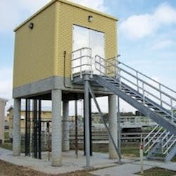 1655327323976 Easiset Buildings Control Building 1655327323976 Easiset Buildings Control Building