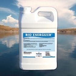 1655327324112 Probiotic Wastewater Digest Tech Review Image01 2 1655327324112 Probiotic Wastewater Digest Tech Review Image01 2