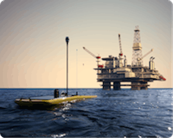 1655327324385 Liquid Robotics 1655327324385 Liquid Robotics