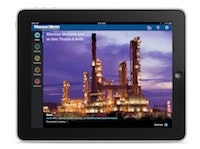 1655327324475 Tb Mobile App2 1