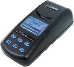 1655327324569 Lamotte 2020we 1655327324569 Lamotte 2020we