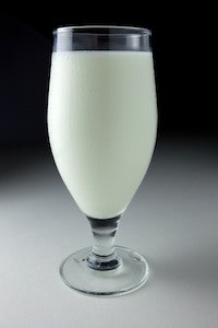 1655327324857 Milk