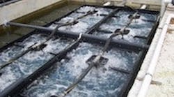 MyFAST® Wastewater Treatment System MyFAST® Wastewater Treatment System