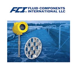 1655327325110 Fci Final 1655327325110 Fci Final