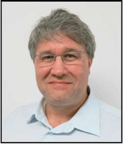 1655327325248 Mike 1655327325248 Mike