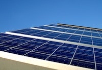 1655327325445 Solar 0