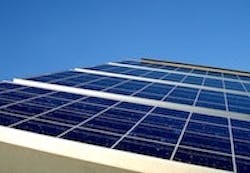 1655327325445 Solar 0 1655327325445 Solar 0