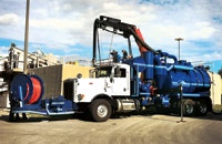 1655327325971 Polston Image For April 13 Nps