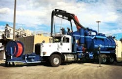 1655327325971 Polston Image For April 13 Nps 1655327325971 Polston Image For April 13 Nps