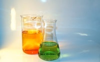 1655327326483 Science
