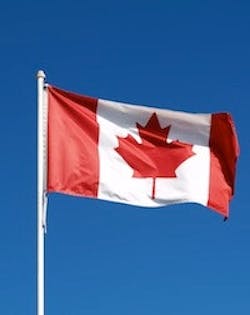 1655327326654 Canada 1655327326654 Canada