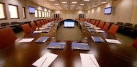 1655327327000 Wwd Board1 4