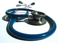 1655327328637 Health