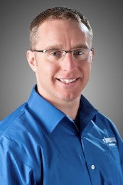 1655327328685 Image001 3 1655327328685 Image001 3