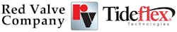 1655327328855 Rv Tf Combined Logo 0 1655327328855 Rv Tf Combined Logo 0