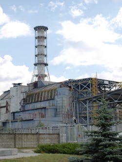 1655327329349 1376891 58989513 1655327329349 1376891 58989513