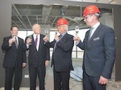 1655327329361 Sren Srensen Presents A Champagne Toast2 1655327329361 Sren Srensen Presents A Champagne Toast2