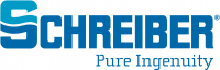 Schreiber Logo_2