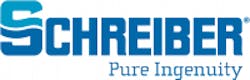 1655327329562 Schreiber Logo 2 1655327329562 Schreiber Logo 2