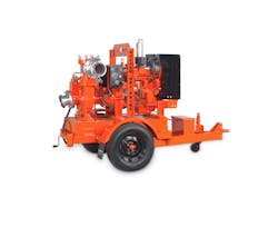 1655327329622 Screen Shot 20130423 At 2 1655327329622 Screen Shot 20130423 At 2