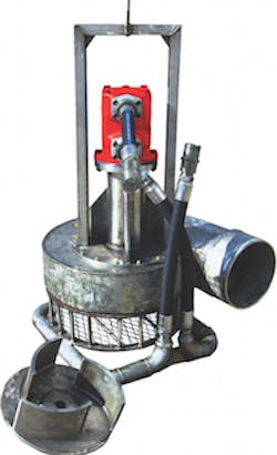 1655327329895 Griffin Pump Submersible 1655327329895 Griffin Pump Submersible