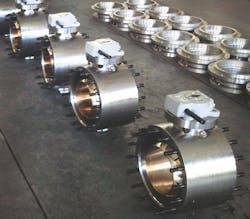 1655327330031 Rotork Gears 1655327330031 Rotork Gears