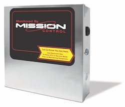 1655327330222 Mission M800 1655327330222 Mission M800