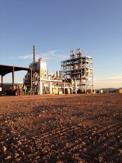 1655327330290 Img 0222 1655327330290 Img 0222