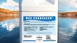 Probiotic copy Probiotic copy