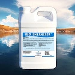 1655327330707 Probiotic Copy 1655327330707 Probiotic Copy