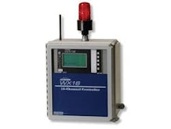 1655327330898 Oldham Ps Wx16 1655327330898 Oldham Ps Wx16