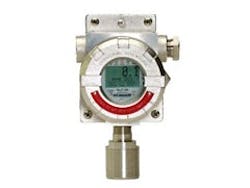 1655327331118 Oldham Ps Olct 200 1655327331118 Oldham Ps Olct 200