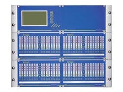 1655327331332 Oldham Ps Mx 62 1655327331332 Oldham Ps Mx 62