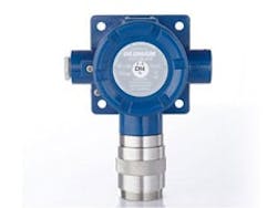 1655327331506 Oldham Ps Olct 100 1655327331506 Oldham Ps Olct 100